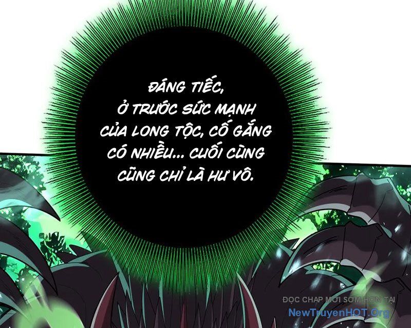 Toàn Dân Chuyển Chức Ngự Long Sư Là Chức Nghiệp Yếu Nhất - Chapter 141 - Page 57