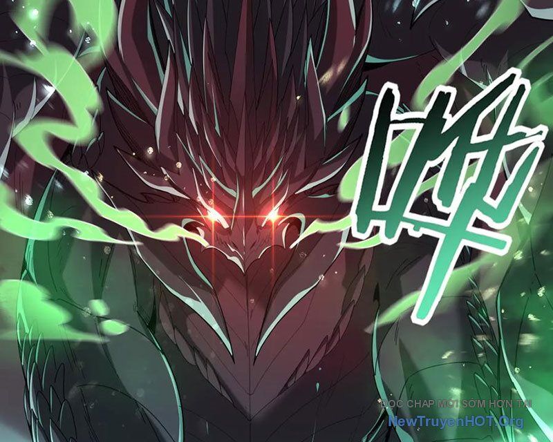 Toàn Dân Chuyển Chức Ngự Long Sư Là Chức Nghiệp Yếu Nhất - Chapter 141 - Page 58