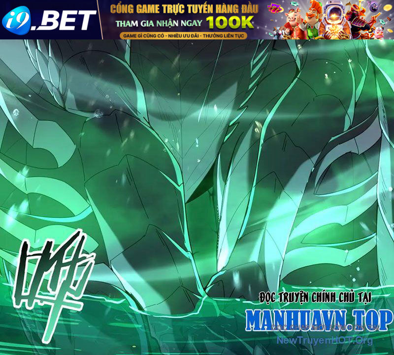 Toàn Dân Chuyển Chức Ngự Long Sư Là Chức Nghiệp Yếu Nhất - Chapter 141 - Page 59