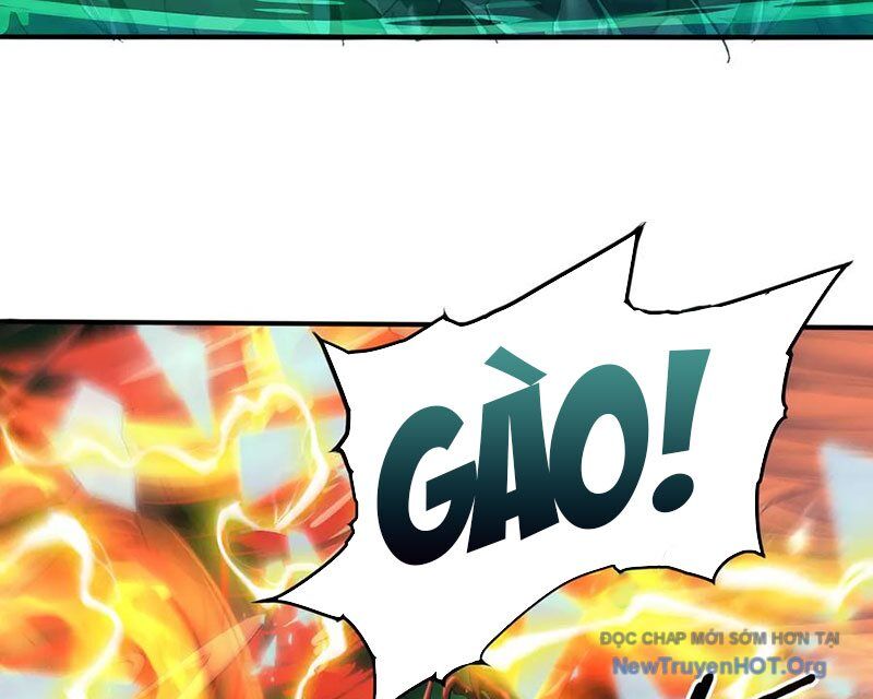 Toàn Dân Chuyển Chức Ngự Long Sư Là Chức Nghiệp Yếu Nhất - Chapter 141 - Page 60