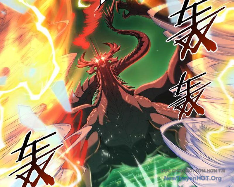 Toàn Dân Chuyển Chức Ngự Long Sư Là Chức Nghiệp Yếu Nhất - Chapter 141 - Page 61