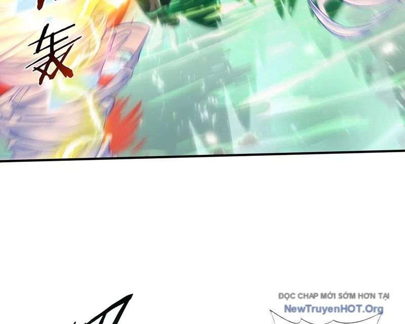 Toàn Dân Chuyển Chức Ngự Long Sư Là Chức Nghiệp Yếu Nhất - Chapter 141 - Page 62