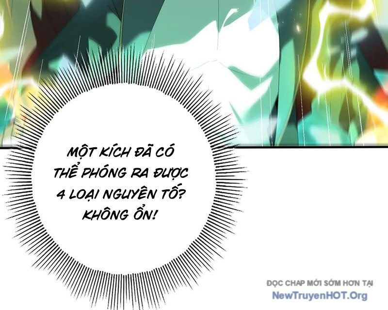 Toàn Dân Chuyển Chức Ngự Long Sư Là Chức Nghiệp Yếu Nhất - Chapter 141 - Page 66