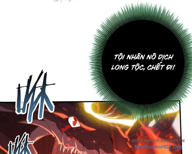 Toàn Dân Chuyển Chức Ngự Long Sư Là Chức Nghiệp Yếu Nhất - Chapter 141 - Page 67