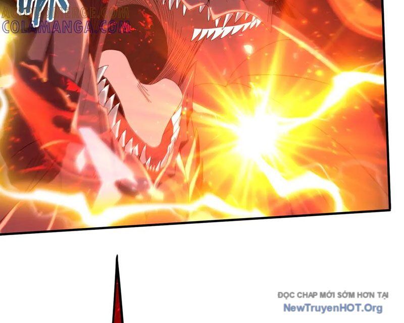 Toàn Dân Chuyển Chức Ngự Long Sư Là Chức Nghiệp Yếu Nhất - Chapter 141 - Page 68