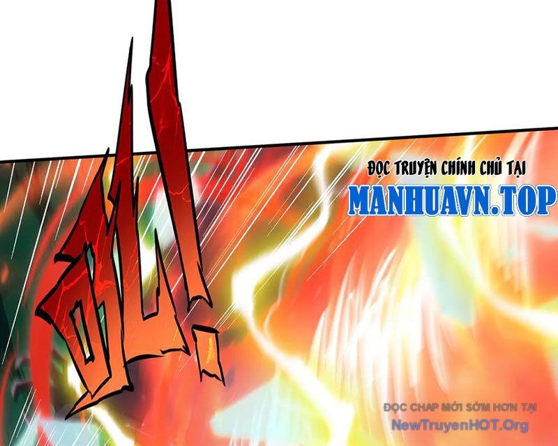 Toàn Dân Chuyển Chức Ngự Long Sư Là Chức Nghiệp Yếu Nhất - Chapter 141 - Page 69