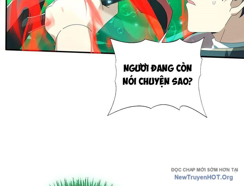 Toàn Dân Chuyển Chức Ngự Long Sư Là Chức Nghiệp Yếu Nhất - Chapter 141 - Page 7