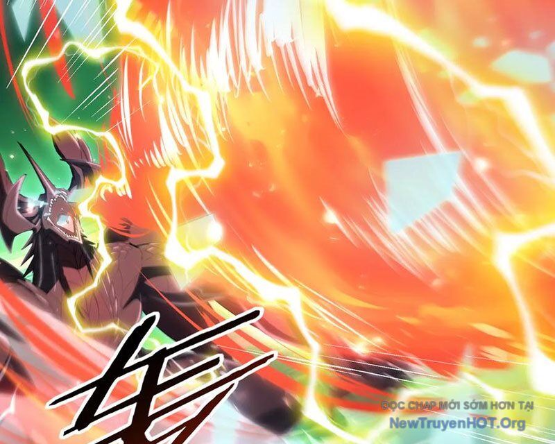 Toàn Dân Chuyển Chức Ngự Long Sư Là Chức Nghiệp Yếu Nhất - Chapter 141 - Page 70