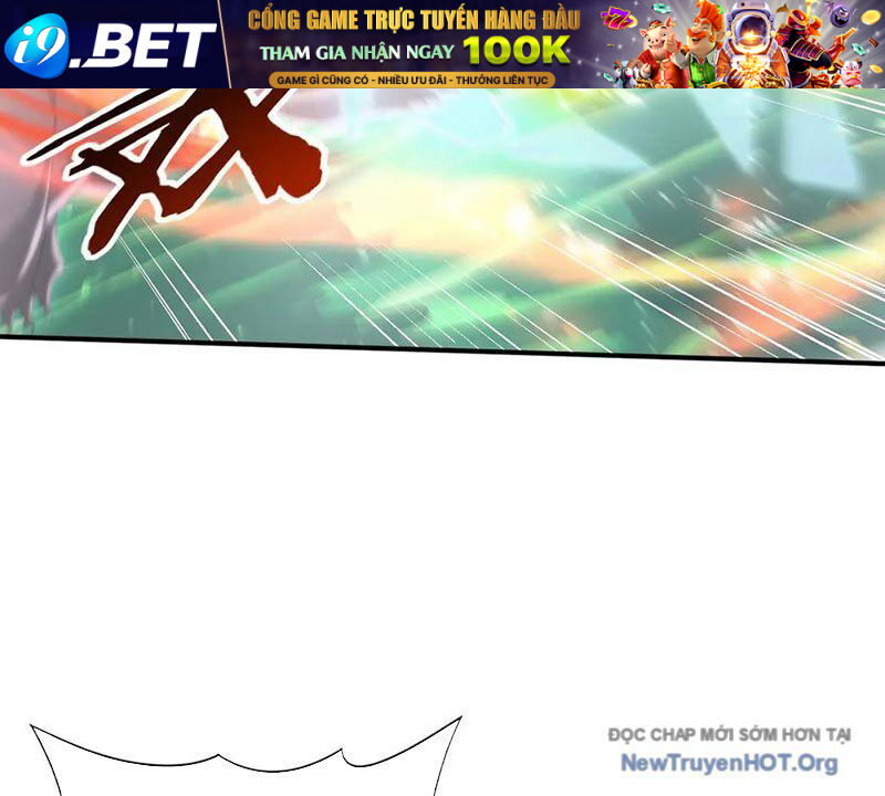 Toàn Dân Chuyển Chức Ngự Long Sư Là Chức Nghiệp Yếu Nhất - Chapter 141 - Page 71