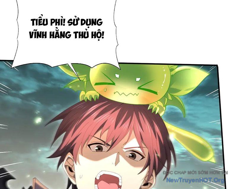 Toàn Dân Chuyển Chức Ngự Long Sư Là Chức Nghiệp Yếu Nhất - Chapter 141 - Page 72