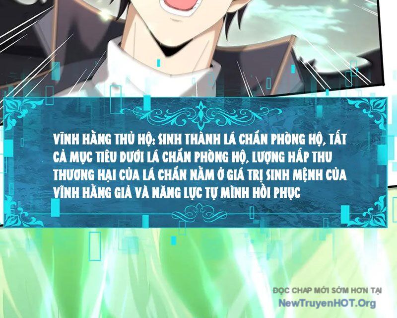 Toàn Dân Chuyển Chức Ngự Long Sư Là Chức Nghiệp Yếu Nhất - Chapter 141 - Page 73