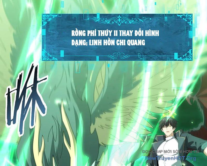 Toàn Dân Chuyển Chức Ngự Long Sư Là Chức Nghiệp Yếu Nhất - Chapter 141 - Page 74