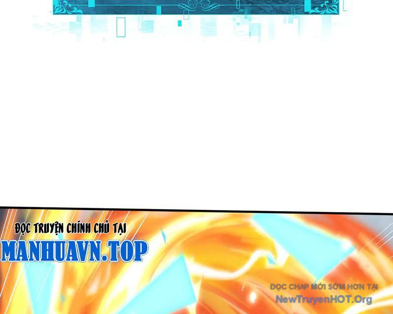 Toàn Dân Chuyển Chức Ngự Long Sư Là Chức Nghiệp Yếu Nhất - Chapter 141 - Page 76