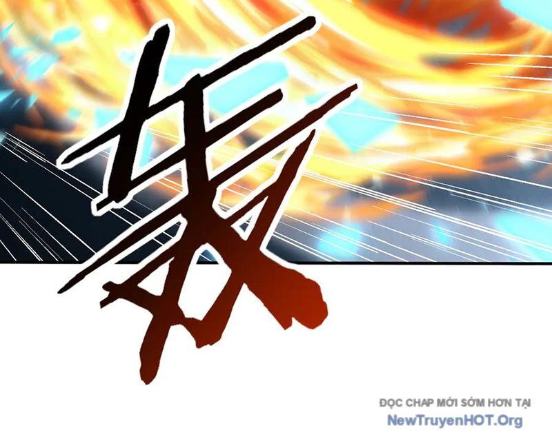 Toàn Dân Chuyển Chức Ngự Long Sư Là Chức Nghiệp Yếu Nhất - Chapter 141 - Page 78