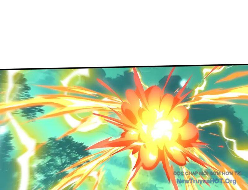 Toàn Dân Chuyển Chức Ngự Long Sư Là Chức Nghiệp Yếu Nhất - Chapter 141 - Page 79