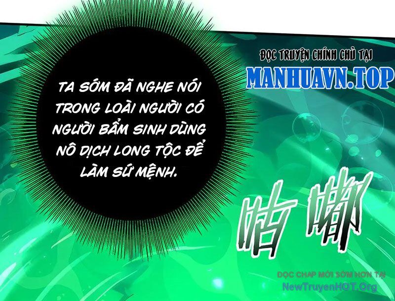 Toàn Dân Chuyển Chức Ngự Long Sư Là Chức Nghiệp Yếu Nhất - Chapter 141 - Page 8