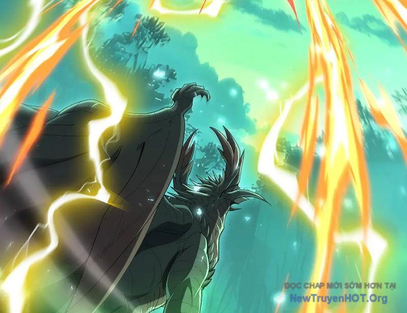 Toàn Dân Chuyển Chức Ngự Long Sư Là Chức Nghiệp Yếu Nhất - Chapter 141 - Page 80