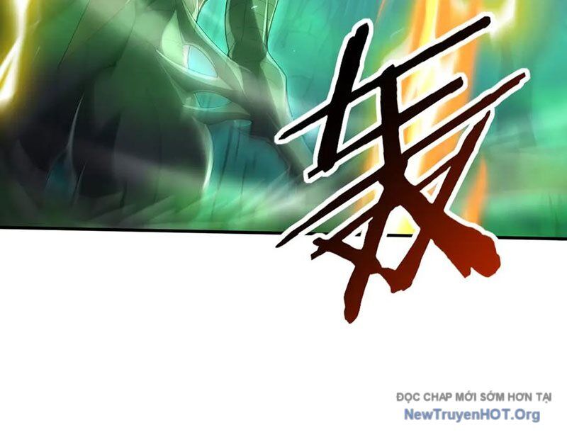 Toàn Dân Chuyển Chức Ngự Long Sư Là Chức Nghiệp Yếu Nhất - Chapter 141 - Page 81