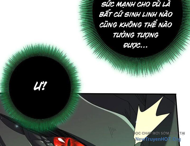 Toàn Dân Chuyển Chức Ngự Long Sư Là Chức Nghiệp Yếu Nhất - Chapter 141 - Page 84