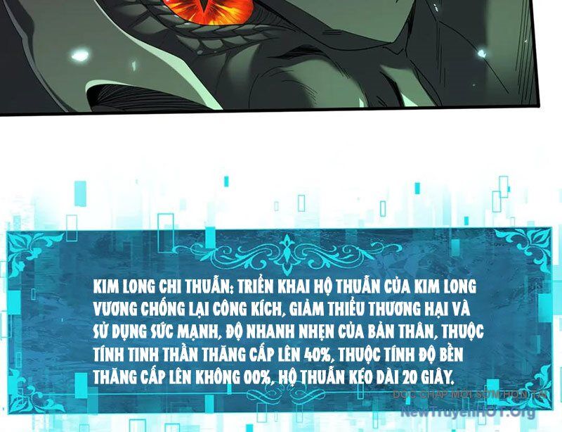 Toàn Dân Chuyển Chức Ngự Long Sư Là Chức Nghiệp Yếu Nhất - Chapter 141 - Page 85