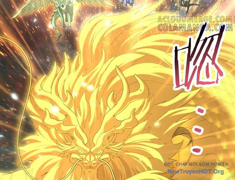 Toàn Dân Chuyển Chức Ngự Long Sư Là Chức Nghiệp Yếu Nhất - Chapter 141 - Page 87