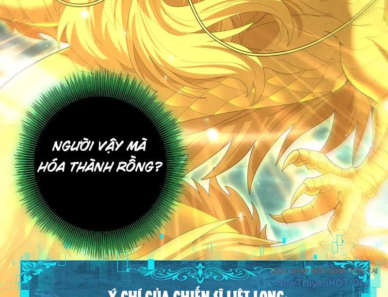 Toàn Dân Chuyển Chức Ngự Long Sư Là Chức Nghiệp Yếu Nhất - Chapter 141 - Page 88