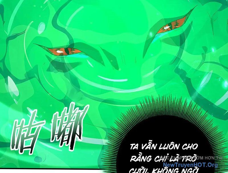 Toàn Dân Chuyển Chức Ngự Long Sư Là Chức Nghiệp Yếu Nhất - Chapter 141 - Page 9