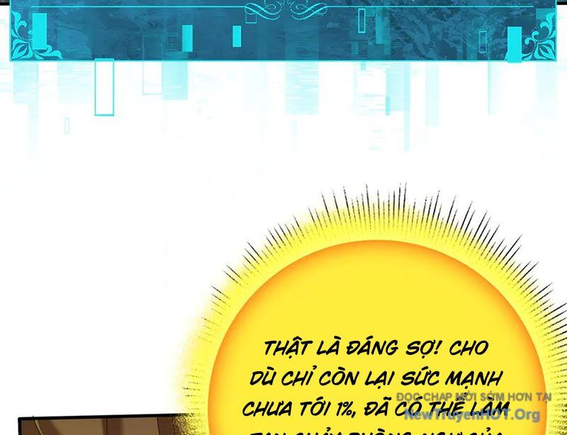 Toàn Dân Chuyển Chức Ngự Long Sư Là Chức Nghiệp Yếu Nhất - Chapter 141 - Page 90