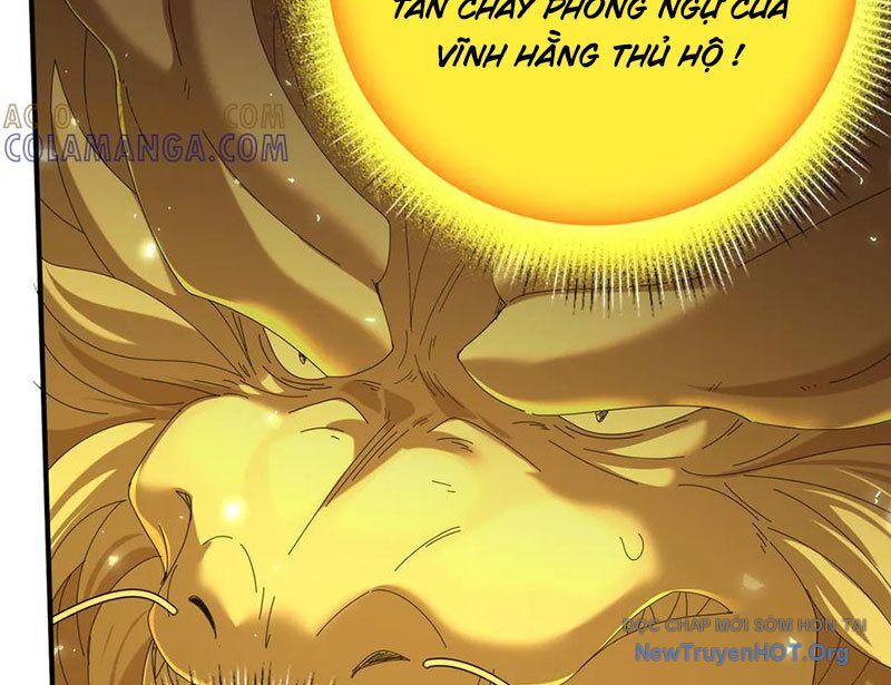 Toàn Dân Chuyển Chức Ngự Long Sư Là Chức Nghiệp Yếu Nhất - Chapter 141 - Page 91