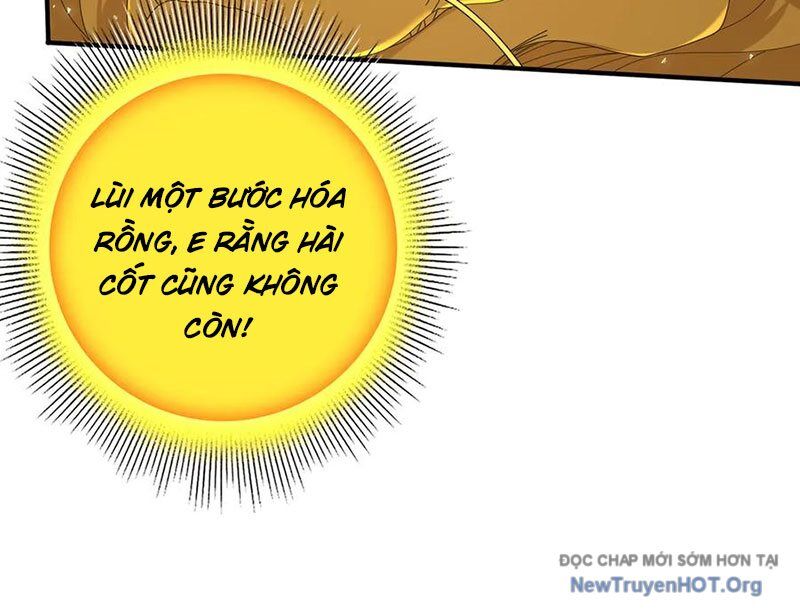 Toàn Dân Chuyển Chức Ngự Long Sư Là Chức Nghiệp Yếu Nhất - Chapter 141 - Page 92