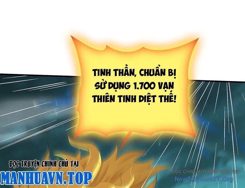 Toàn Dân Chuyển Chức Ngự Long Sư Là Chức Nghiệp Yếu Nhất - Chapter 141 - Page 93