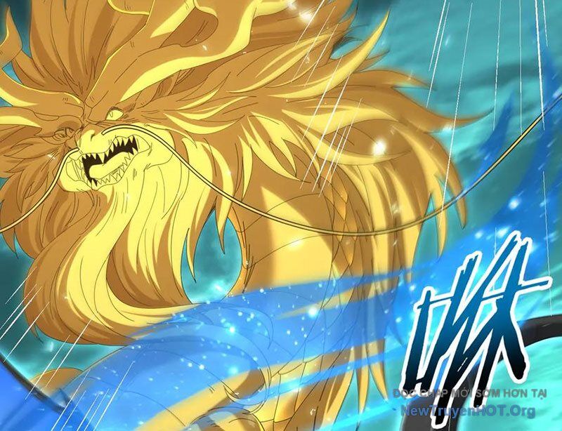 Toàn Dân Chuyển Chức Ngự Long Sư Là Chức Nghiệp Yếu Nhất - Chapter 141 - Page 94