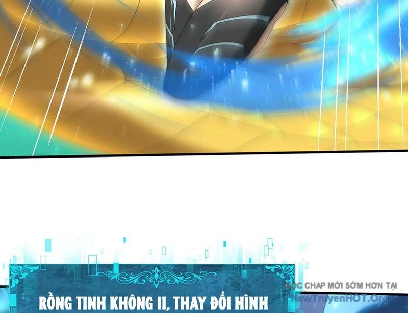 Toàn Dân Chuyển Chức Ngự Long Sư Là Chức Nghiệp Yếu Nhất - Chapter 141 - Page 96