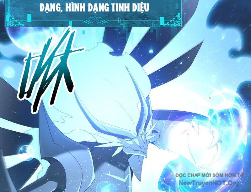 Toàn Dân Chuyển Chức Ngự Long Sư Là Chức Nghiệp Yếu Nhất - Chapter 141 - Page 97