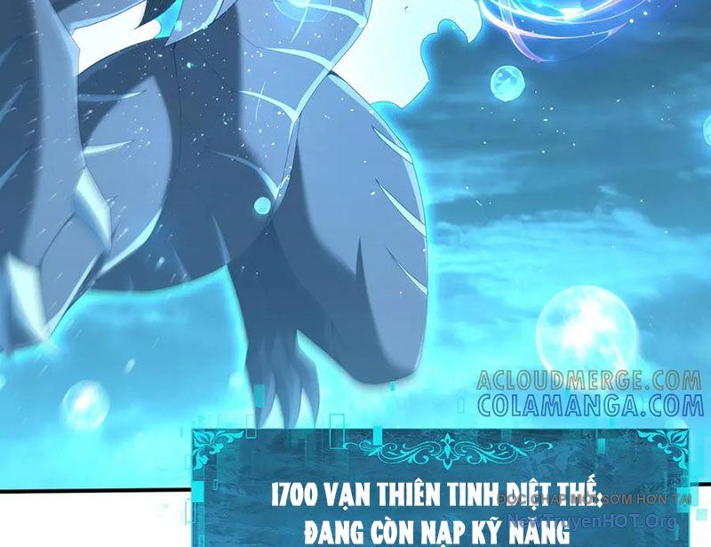 Toàn Dân Chuyển Chức Ngự Long Sư Là Chức Nghiệp Yếu Nhất - Chapter 141 - Page 98