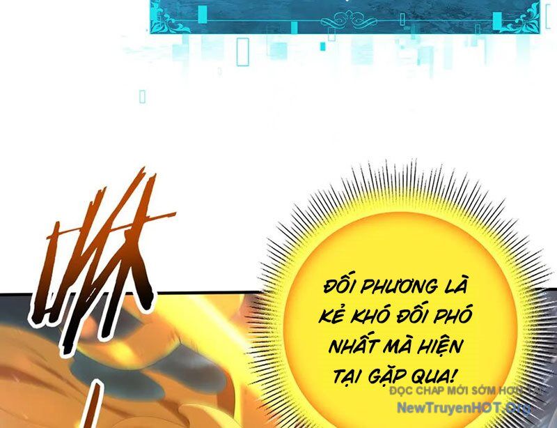 Toàn Dân Chuyển Chức Ngự Long Sư Là Chức Nghiệp Yếu Nhất - Chapter 141 - Page 99