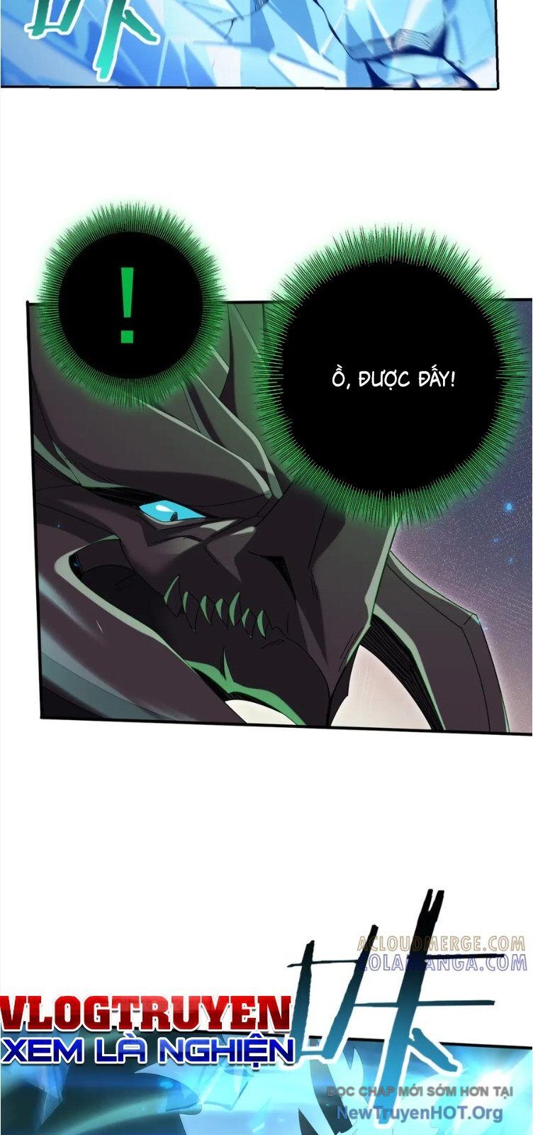 Toàn Dân Chuyển Chức Ngự Long Sư Là Chức Nghiệp Yếu Nhất - Chapter 142 - Page 12