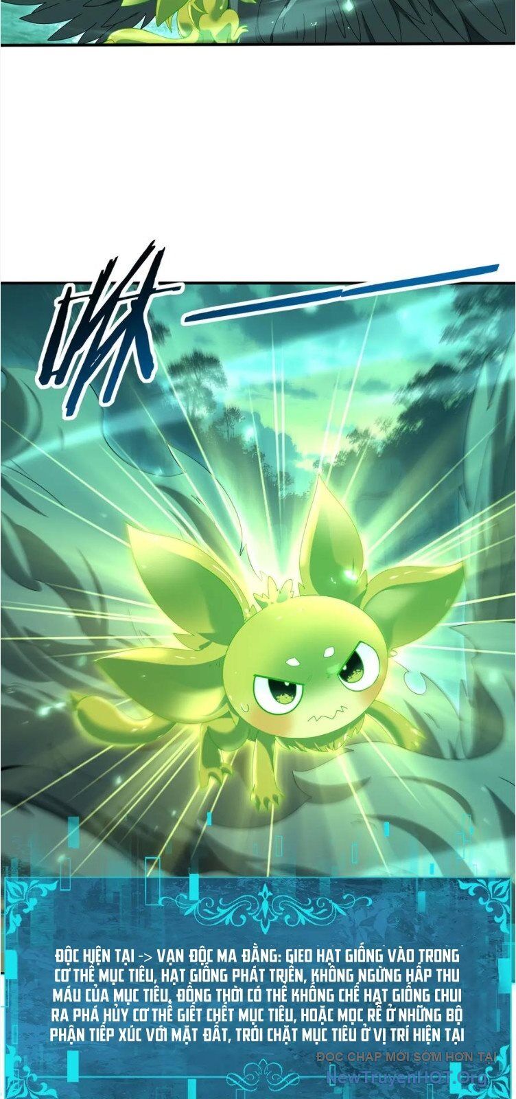 Toàn Dân Chuyển Chức Ngự Long Sư Là Chức Nghiệp Yếu Nhất - Chapter 142 - Page 16