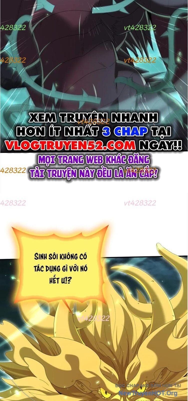 Toàn Dân Chuyển Chức Ngự Long Sư Là Chức Nghiệp Yếu Nhất - Chapter 142 - Page 19