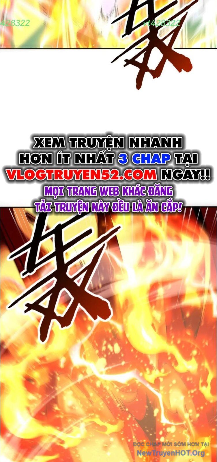 Toàn Dân Chuyển Chức Ngự Long Sư Là Chức Nghiệp Yếu Nhất - Chapter 142 - Page 33