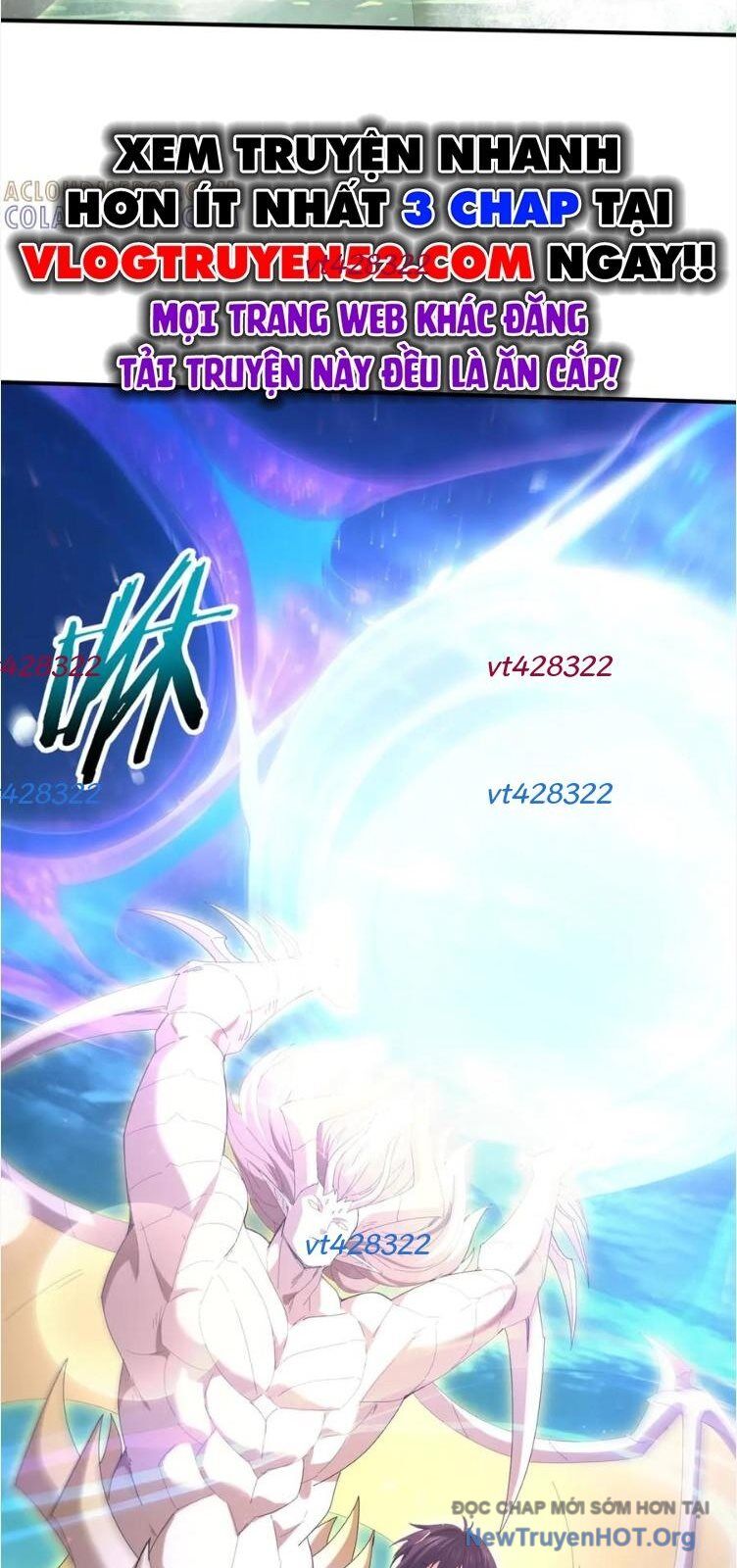 Toàn Dân Chuyển Chức Ngự Long Sư Là Chức Nghiệp Yếu Nhất - Chapter 142 - Page 47