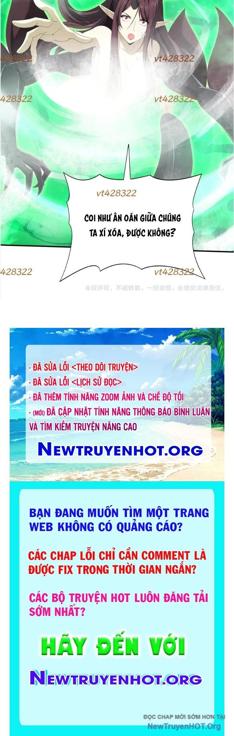 Toàn Dân Chuyển Chức Ngự Long Sư Là Chức Nghiệp Yếu Nhất - Chapter 142 - Page 49