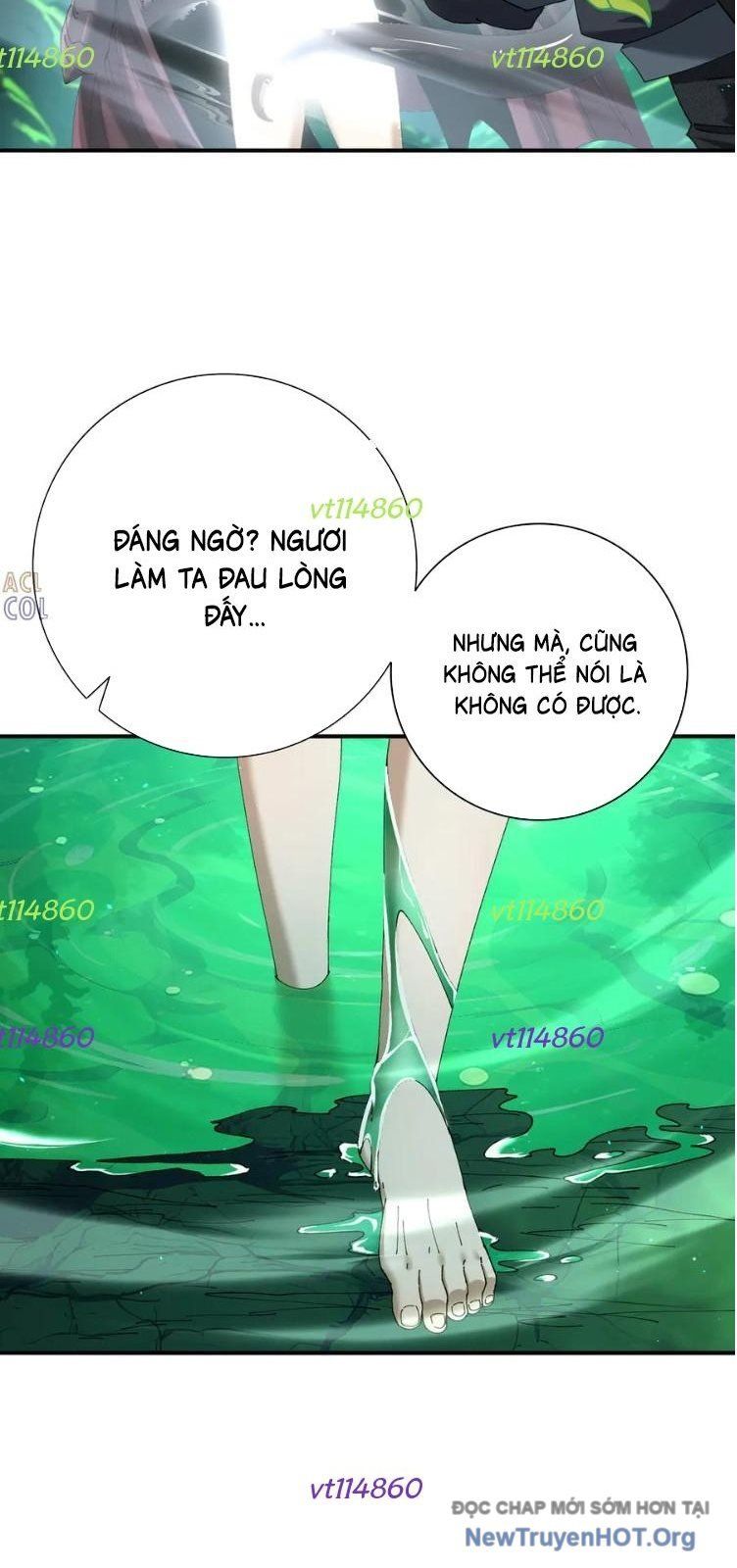 Toàn Dân Chuyển Chức Ngự Long Sư Là Chức Nghiệp Yếu Nhất - Chapter 143 - Page 25