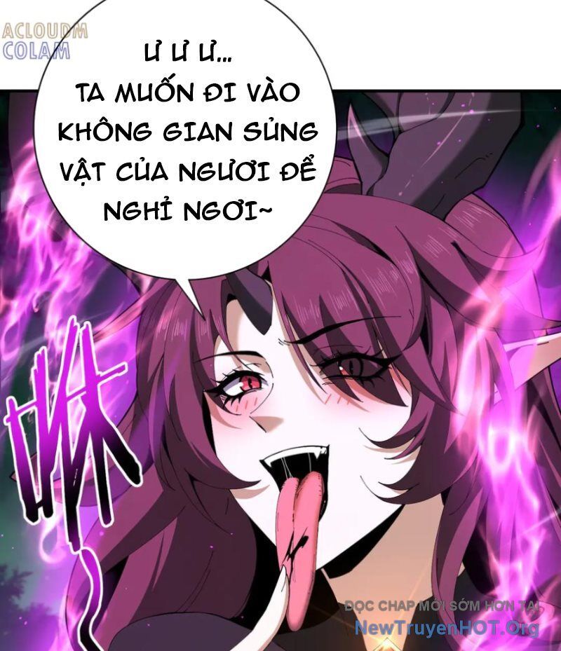 Toàn Dân Chuyển Chức Ngự Long Sư Là Chức Nghiệp Yếu Nhất - Chapter 144 - Page 11