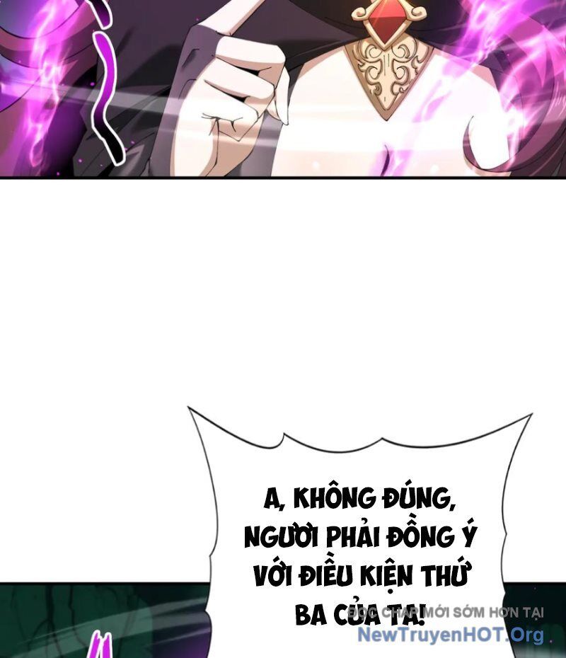 Toàn Dân Chuyển Chức Ngự Long Sư Là Chức Nghiệp Yếu Nhất - Chapter 144 - Page 12