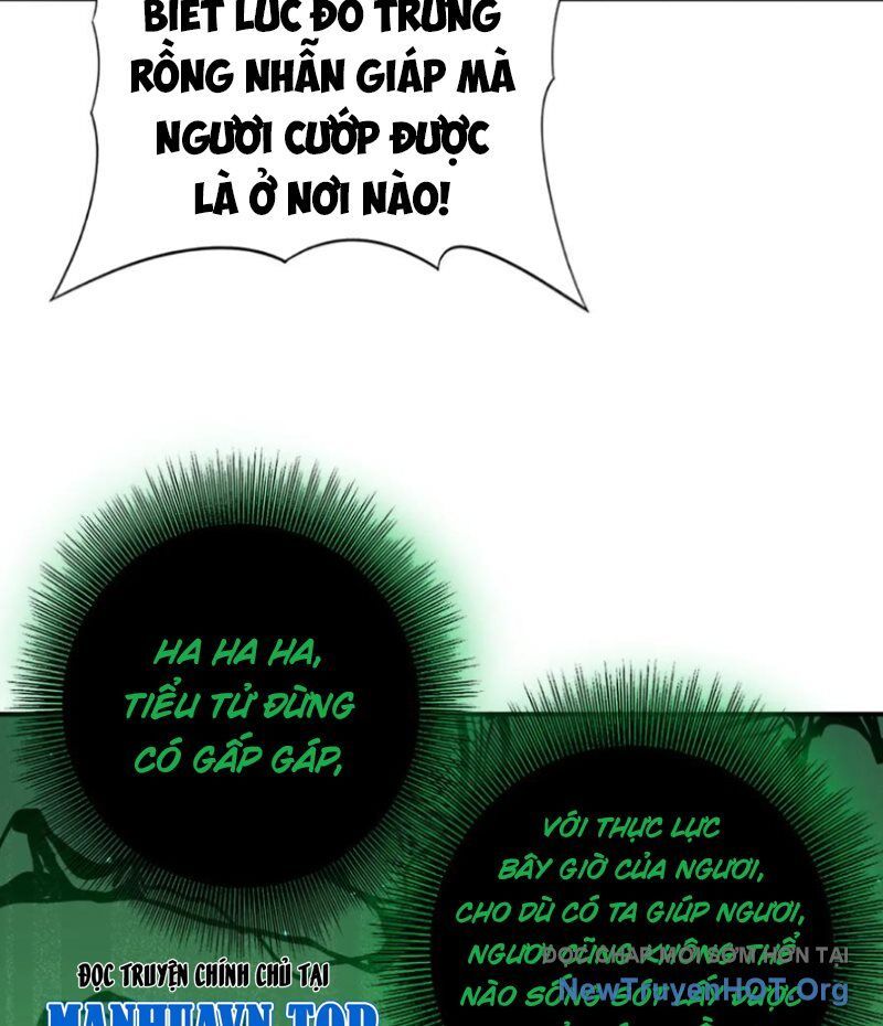 Toàn Dân Chuyển Chức Ngự Long Sư Là Chức Nghiệp Yếu Nhất - Chapter 144 - Page 14