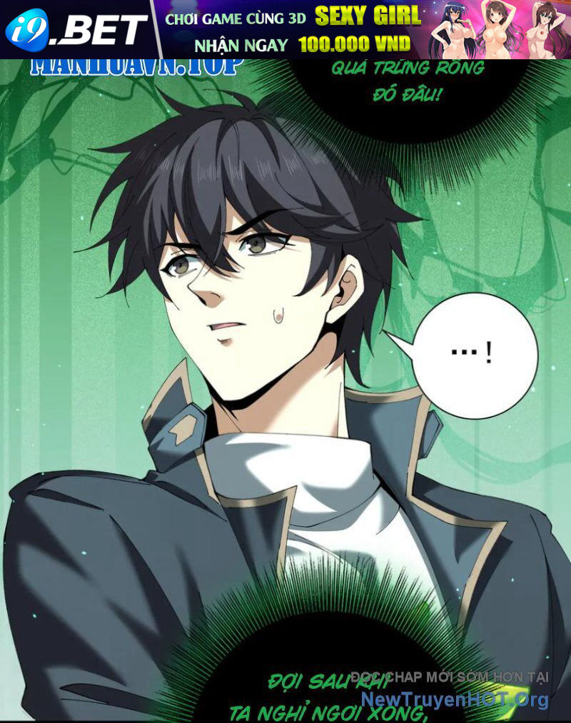 Toàn Dân Chuyển Chức Ngự Long Sư Là Chức Nghiệp Yếu Nhất - Chapter 144 - Page 15