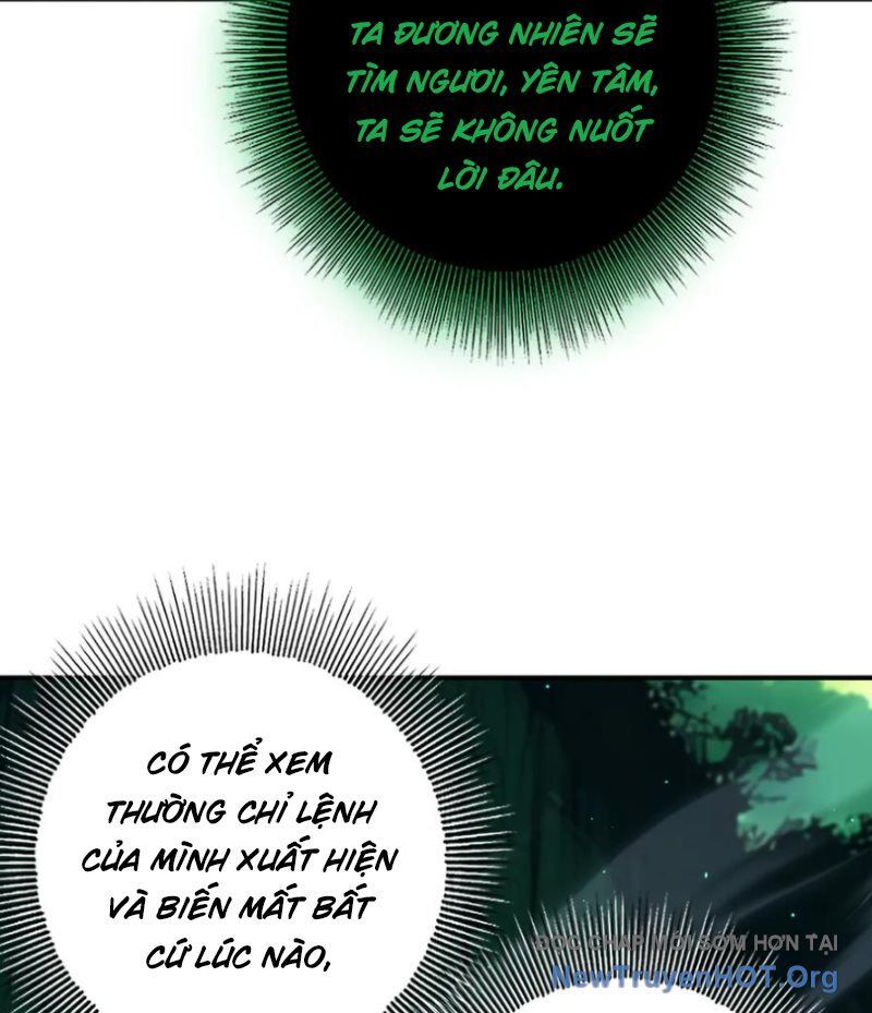 Toàn Dân Chuyển Chức Ngự Long Sư Là Chức Nghiệp Yếu Nhất - Chapter 144 - Page 16