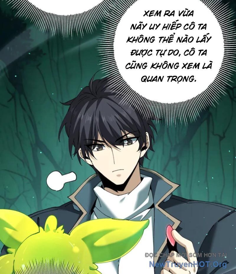 Toàn Dân Chuyển Chức Ngự Long Sư Là Chức Nghiệp Yếu Nhất - Chapter 144 - Page 17