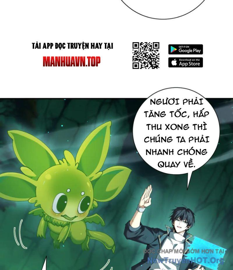 Toàn Dân Chuyển Chức Ngự Long Sư Là Chức Nghiệp Yếu Nhất - Chapter 144 - Page 21